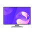 Kép 1/2 - Eizo EV2495