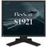 Kép 1/3 - Eizo FlexScan S1921