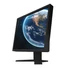 Kép 3/3 - Eizo FlexScan S1921