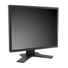 Kép 2/3 - Eizo FlexScan S1921