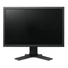 Kép 3/3 - Eizo FlexScan S2202W