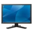 Kép 1/4 - EIZO FlexScan SX2462W