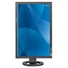 Kép 2/4 - EIZO FlexScan SX2462W
