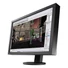 Kép 3/4 - EIZO FlexScan SX2462W