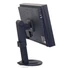 Kép 4/4 - EIZO FlexScan SX2462W
