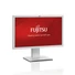 Kép 2/3 - Fujitsu B24W-7