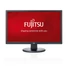 Kép 1/3 - Fujitsu E24-T-7