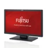 Kép 3/3 - Fujitsu E22-T