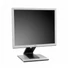 Kép 1/4 - Fujitsu Display B19-6 LED