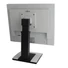 Kép 2/4 - Fujitsu Display B19-6 LED