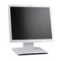 Kép 1/2 - FUJITSU Display B19-7