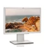 Kép 2/2 - Fujitsu B22W-5 ECO