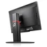 Kép 4/4 - Fujitsu P900 + Fujitsu B24T-7 - 24" Full HD LED