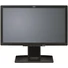Kép 3/4 - Fujitsu P900 + Fujitsu B24T-7 - 24" Full HD LED