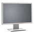 Kép 1/4 - Fujitsu Display B24W-6 LED