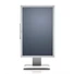 Kép 2/4 - Fujitsu Display B24W-6 LED