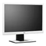 Kép 1/2 - Fujitsu Display B24W-5 ECO