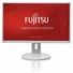 Kép 1/4 - FUJITSU B27-8 TE Pro