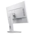 Kép 3/4 - FUJITSU B27-8 TE Pro