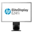 Kép 2/3 - HP EliteDisplay E241i