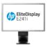 Kép 2/3 - HP EliteDisplay E241i
