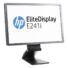 Kép 1/3 - HP EliteDisplay E241i