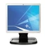 Kép 1/2 - HP Compaq L1740
