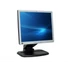 Kép 2/2 - HP Compaq L1740