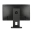Kép 2/3 - HP Compaq LA2205wg