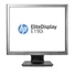 Kép 2/4 - HP EliteDisplay E190i (IPS)