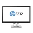 Kép 3/4 - HP EliteDisplay E232
