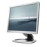 Kép 2/2 - HP Compaq LA1951g
