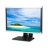 Kép 2/4 - HP Compaq LA2205wg