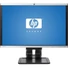 Kép 3/4 - HP Compaq LA2205wg