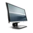 Kép 2/4 - HP Compaq LA2205wg