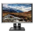 Kép 1/4 - HP Compaq LA2205wg