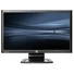 Kép 1/4 - HP Compaq LA2306x