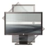 Kép 4/4 - HP Compaq LA2306x
