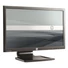 Kép 2/4 - HP Compaq LA2306x
