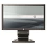 Kép 3/4 - HP Compaq LA2306x