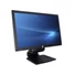 Kép 2/3 - HP Compaq LA2306x