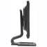 Kép 3/4 - HP Compaq LA2405wg