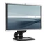 Kép 2/4 - HP Compaq LA2405wg