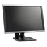 Kép 2/4 - HP Compaq LA2405x