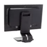 Kép 4/4 - HP Compaq LA2405x