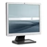 Kép 1/2 - HP Compaq LE1711