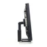 Kép 3/3 - HP LP2475w