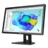 Kép 1/6 - HP Z Display Z27i