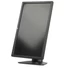 Kép 3/6 - HP Z Display Z27i