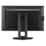 Kép 4/6 - HP Z Display Z27i